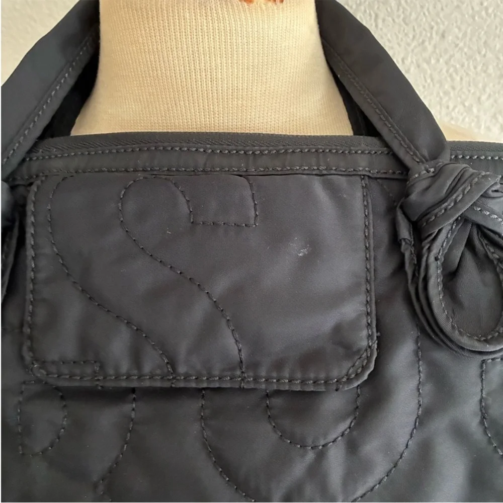 Marc By Marc Jacobs marc jacobs